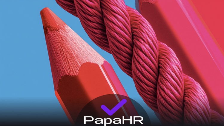 PIP Playbook: Performance Improvement Plan за 1 день [RU]