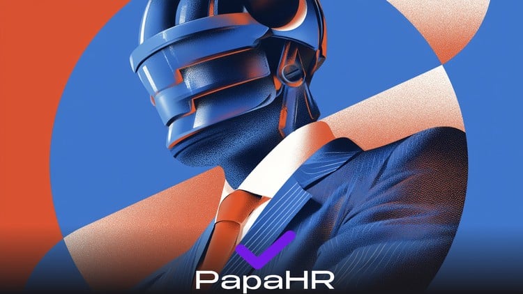 Google Gemini для HR: ИИ-рекрутинг и AI-аналитика [RU]