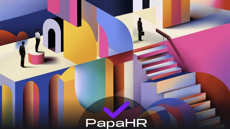 HR Стратегия Playbook: 17 разделов и шаблон XLSX [RU]