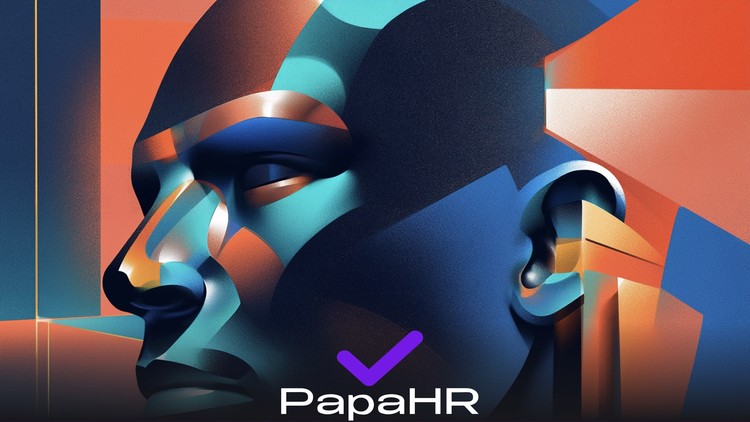 Claude AI для HR: ИИ-рекрутинг и AI-аналитика [RU]