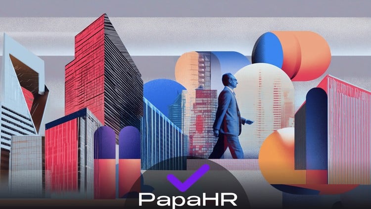 HR Аудит Playbook: чек-лист 729 пунктов + XLSX [RU]