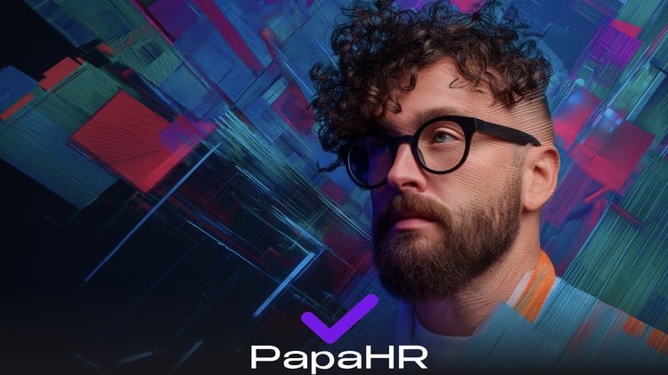 Курс CPO: Chief Product Officer и продуктовый лидер [RU]