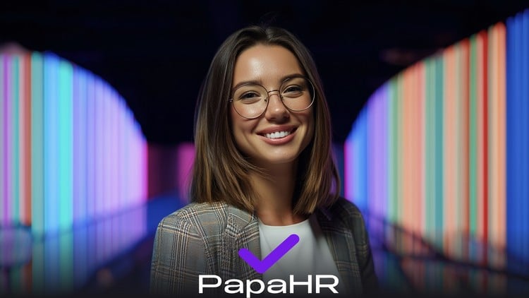 Типологии личности: MBTI, DISC, Hogan, PAEI для HR и лидеров