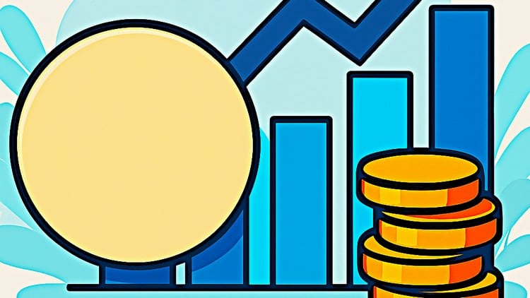 Financial Services – Understanding Interest Rates